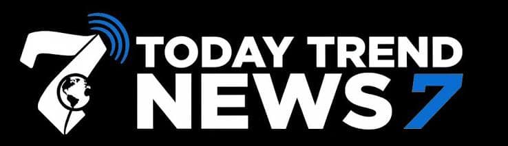 todaytrendnews7.com